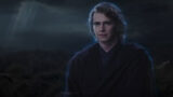 Ahsoka stagione 2: ritorno di Hayden Christensen in un ruolo chiave come Anakin Skywalker