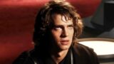 Palpatine migliora il piano per anakin skywalker in rise of skywalker