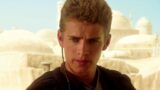 Anakin skywalker e l’eredità di star wars: dubbi e rivelazioni sorprendenti