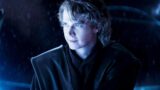 Anakin skywalker reinventato in ahsoka: la rivoluzione di disney star wars