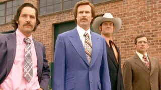 Film comici imperdibili da vedere assolutamente