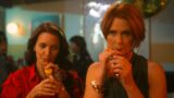 Il finale del revival di sex and the city risolve una grande lamentela sui personaggi originali