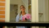 Carrie svela un grande segreto nel revival di sex and the city