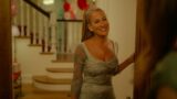 Carrie Bradshaw e il miglior romance di sempre in And Just Like That Stagione 3