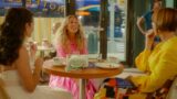 Sorpresa personaggio di ritorno nella stagione 3 di and just like that promette una trama avvincente per la stagione 4