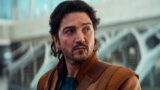 Star wars e il suo lato davvero cool secondo il creatore di andor