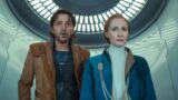 Andor: la nuova storia prequel di star wars, un anno prima della stagione 1