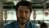 Trailer di after the hunt: anticipazioni e curiosità