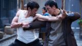 Martial arts: 10 stelle recenti da seguire assolutamente