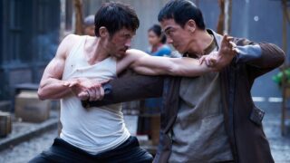 Martial arts: 10 stelle recenti da seguire assolutamente