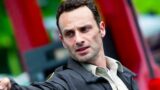 Il migliore episodio di walking dead scelto da andrew lincoln da vedere più volte