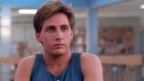 La magia del cinema degli anni ’80: perché dovevi viverla per capirla