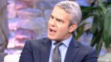 Major bravo star lascia la frattura dopo 10 stagioni con il network