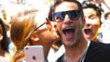 Film sottovalutato che ha fatto ridere a crepa pelle un comico trova nuova casa in streaming