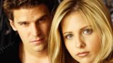 Il miglior episodio di buffy l’ammazzavampiri secondo i fan e il segreto del suo successo