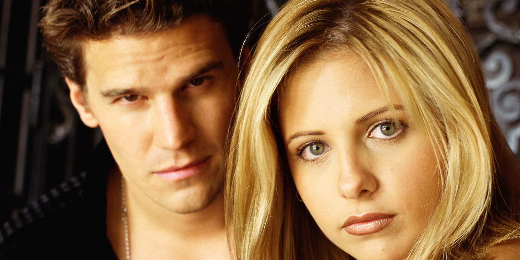 Il miglior episodio di buffy l’ammazzavampiri secondo i fan e il segreto del suo successo