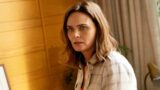 Serie crime dimenticata su Netflix deliziosa e imperdibile