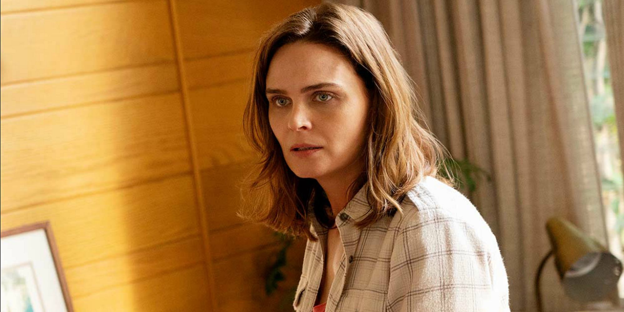 serie crime dimenticata su netflix deliziosa e imperdibile