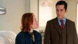 Will Trent stagione 4: il migliore  coppia per Will e Angie ha già un futuro segnato