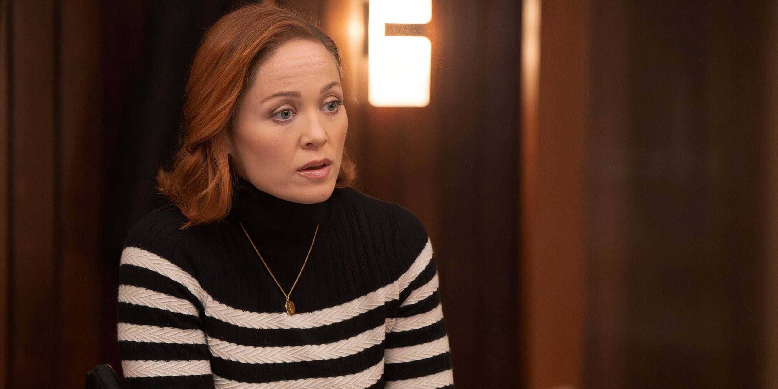 Odio angie in will trent? scopri perché abc l’ha salvata da un destino peggiore Odio angie in will trent? scopri perché abc l’ha salvata da un destino peggiore