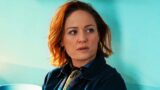 Angie sostituita nel miglior modo possibile in stagione 2 di will trent, ma fallisce la loro storia d’amore