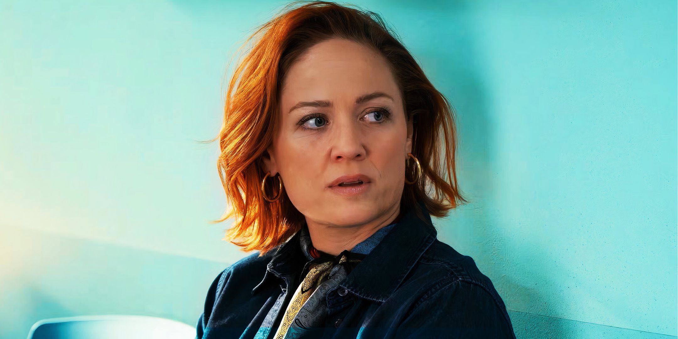 Angie sostituita nel miglior modo possibile in stagione 2 di will trent, ma fallisce la loro storia d’amore Angie sostituita nel miglior modo possibile in stagione 2 di will trent, ma fallisce la loro storia d’amore