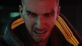 Cyberpunk 2077 e la sua straordinaria storia di redenzione