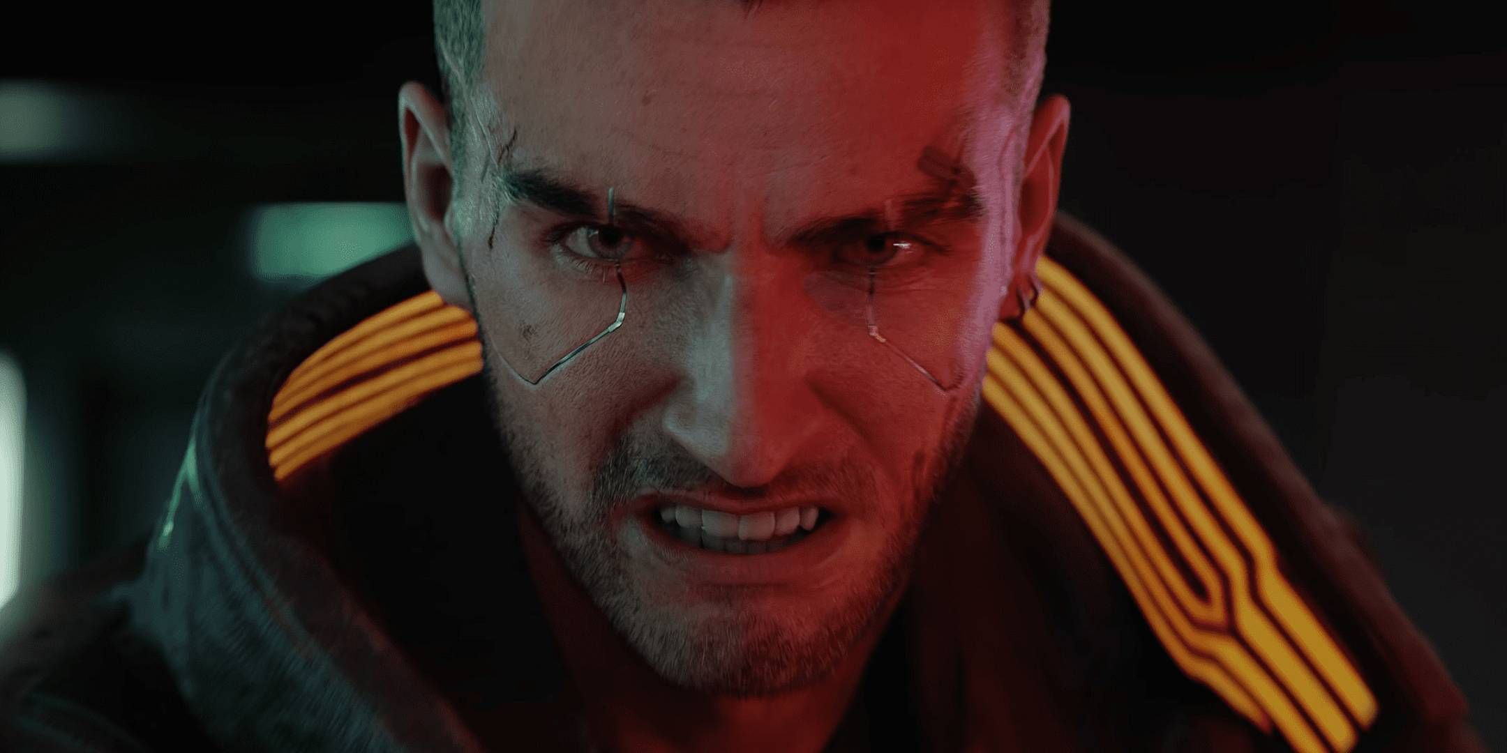 Cyberpunk 2077 e la sua straordinaria storia di redenzione Cyberpunk 2077 e la sua straordinaria storia di redenzione