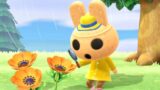 Animal crossing deve prendere spunto da una caratteristica chiave di questo gioco accogliente con 89 su metacritic