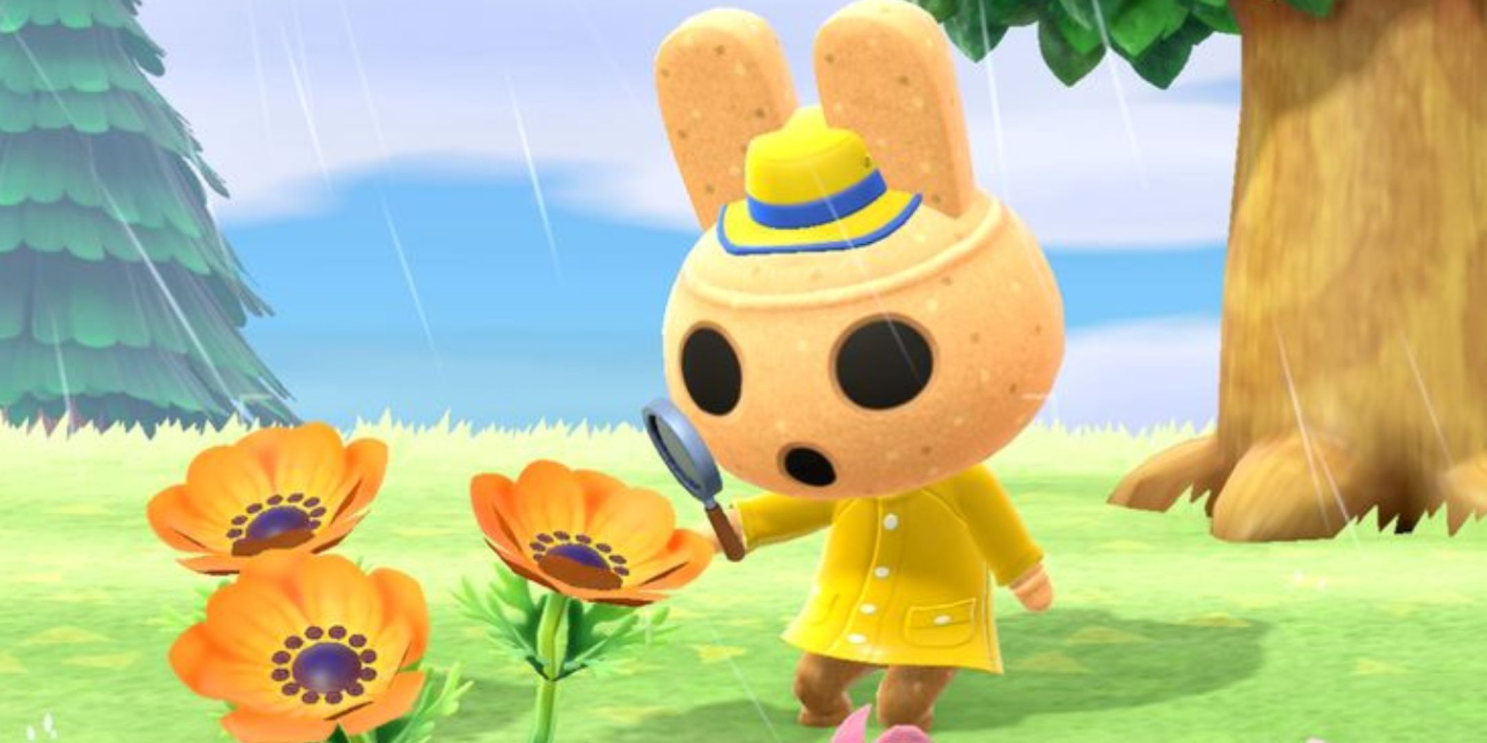 Animal crossing deve prendere spunto da una caratteristica chiave di questo gioco accogliente con 89 su metacritic Animal crossing deve prendere spunto da una caratteristica chiave di questo gioco accogliente con 89 su metacritic