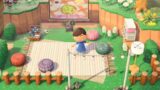 Animal Crossing torna con un sequel del suo gioco meno memorabile