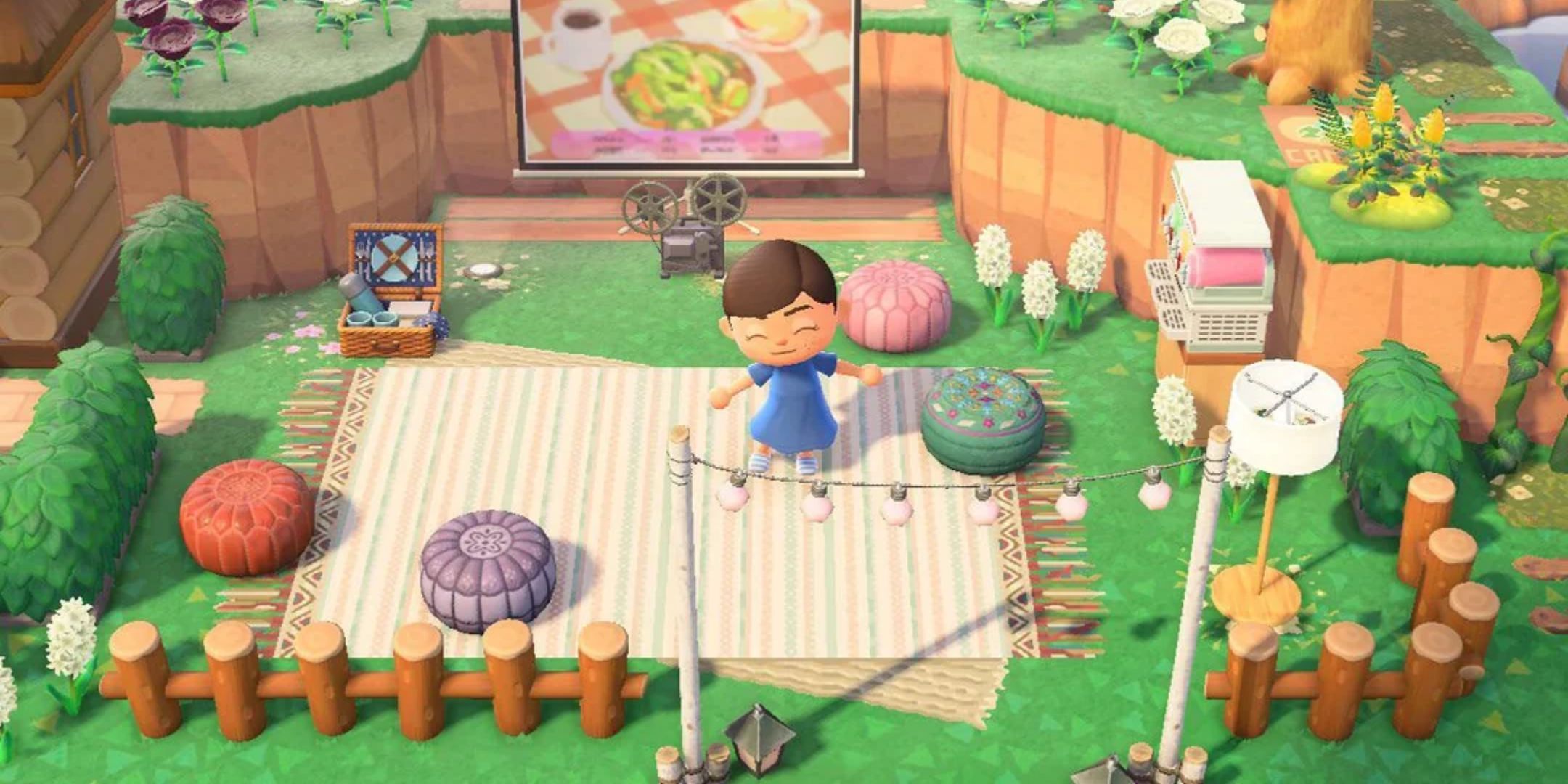 Animal Crossing torna con un sequel del suo gioco meno memorabile Animal Crossing torna con un sequel del suo gioco meno memorabile