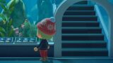 Animali nascosti in animal crossing: come un gioco horror cambia l’esperienza di gioco