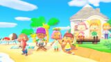 Animal crossing novità di novembre: cosa acquistare per i fan