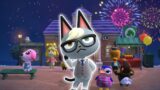 Animal crossing ecco cosa switch 2 può imparare da acnh