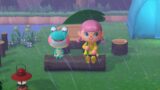 Dopo cinque anni lascio animal crossing per una nuova passione accogliente