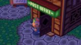 Animal crossing deve riportare questa funzione essenziale per il successo
