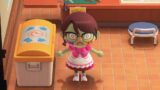Giocatori di animal crossing: la comunità che rende il gioco eterno