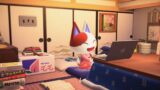 5 siti web essenziali per ogni giocatore di Animal Crossing