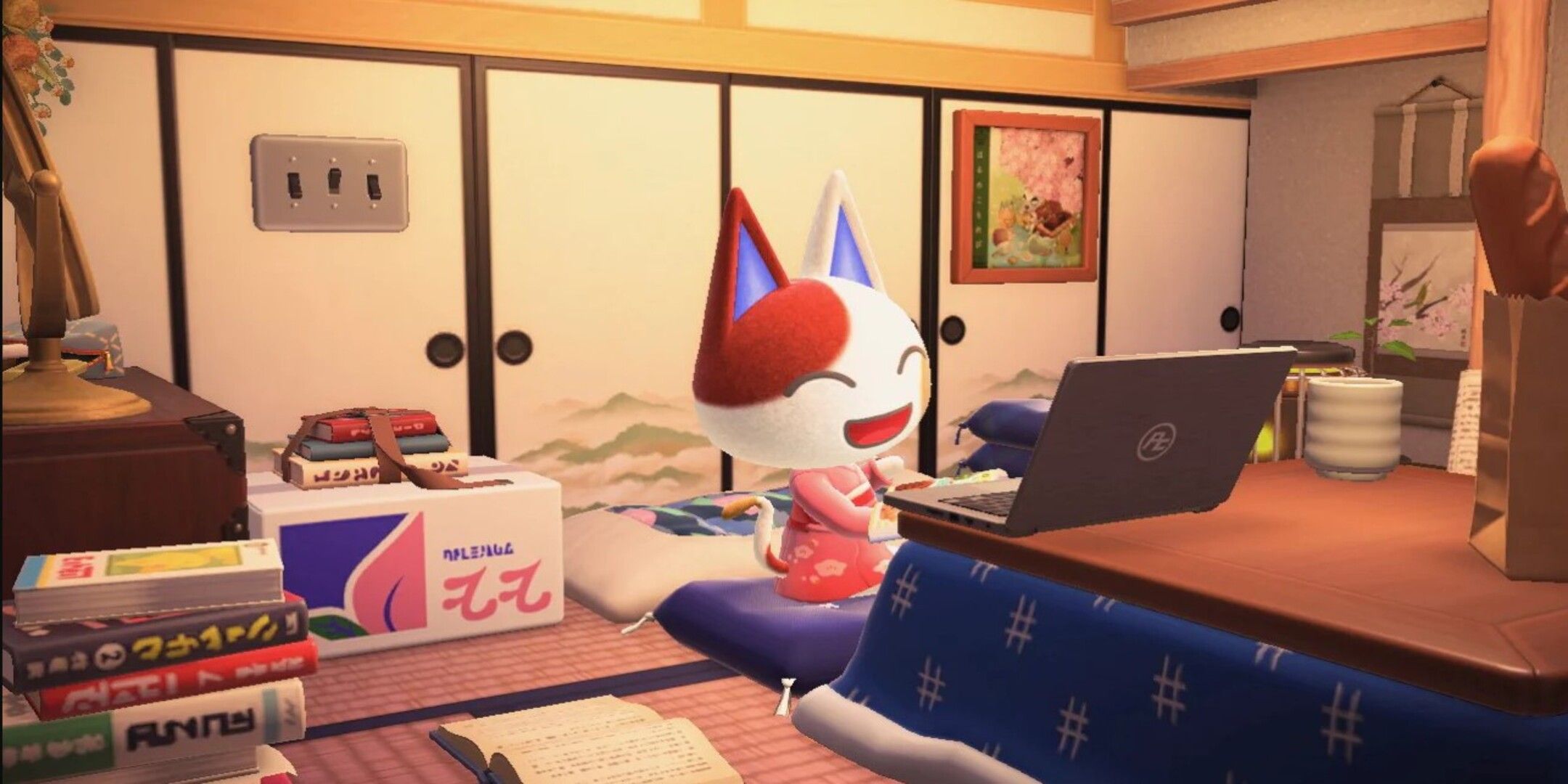 5 siti web essenziali per ogni giocatore di Animal Crossing 5 siti web essenziali per ogni giocatore di Animal Crossing