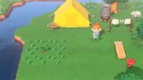 Animal crossing switch 2: preoccupazioni su un’isola che potrebbe deludere