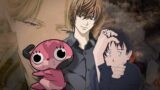 Anime da capire per essere un genio