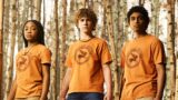 Percy Jackson stagione 2 annuncia un cambiamento entusiasmante dai libri di Rick Riordan
