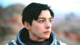 Attrice premio oscar interpreta un ibrido gaga-taylor swift nel  film a24 e punta a un record di 13 anni