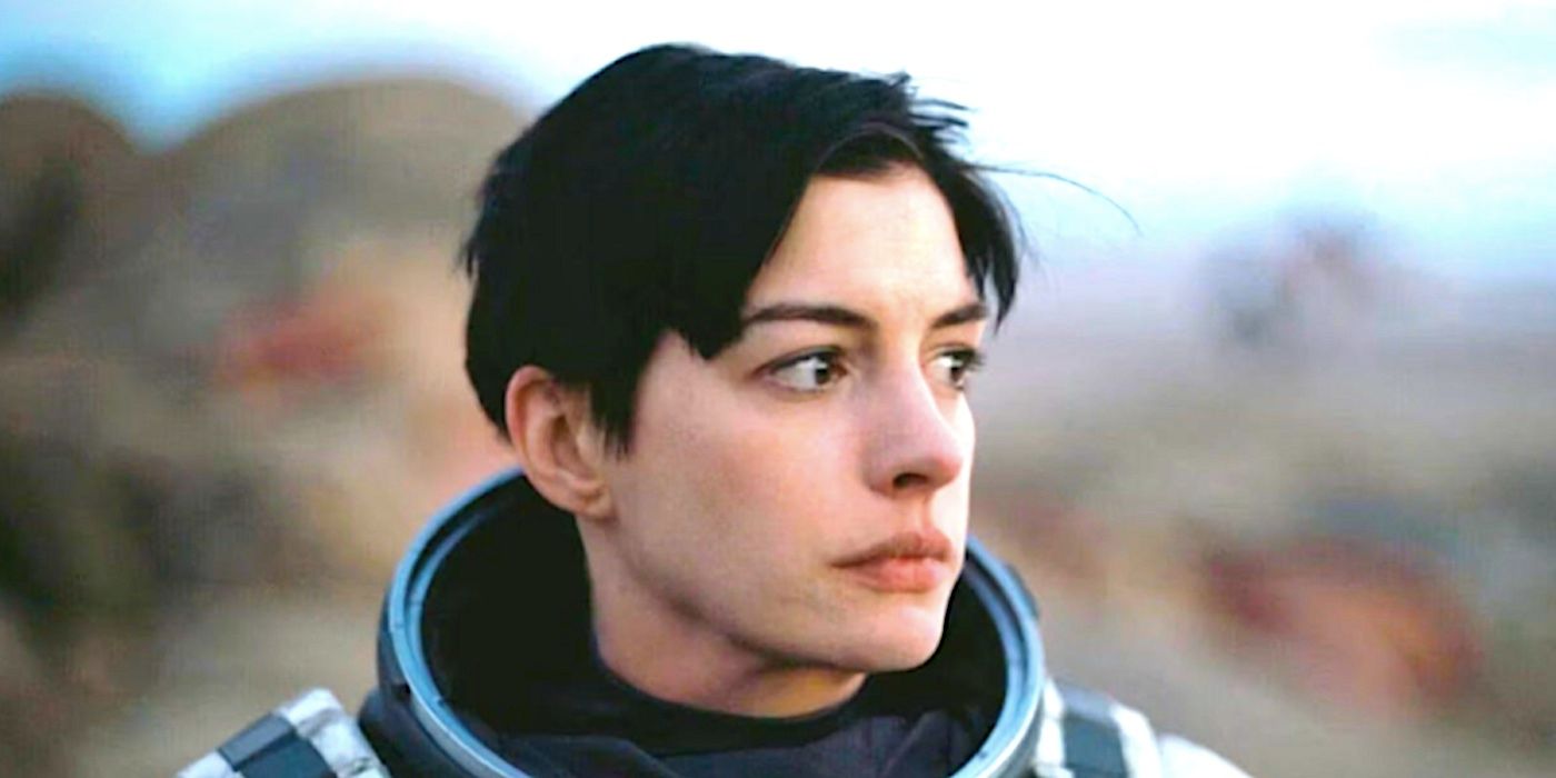 Attrice premio oscar interpreta un ibrido gaga taylor swift nel film a24 e punta a un record di 13 anni Attrice premio oscar interpreta un ibrido gaga taylor swift nel film a24 e punta a un record di 13 anni