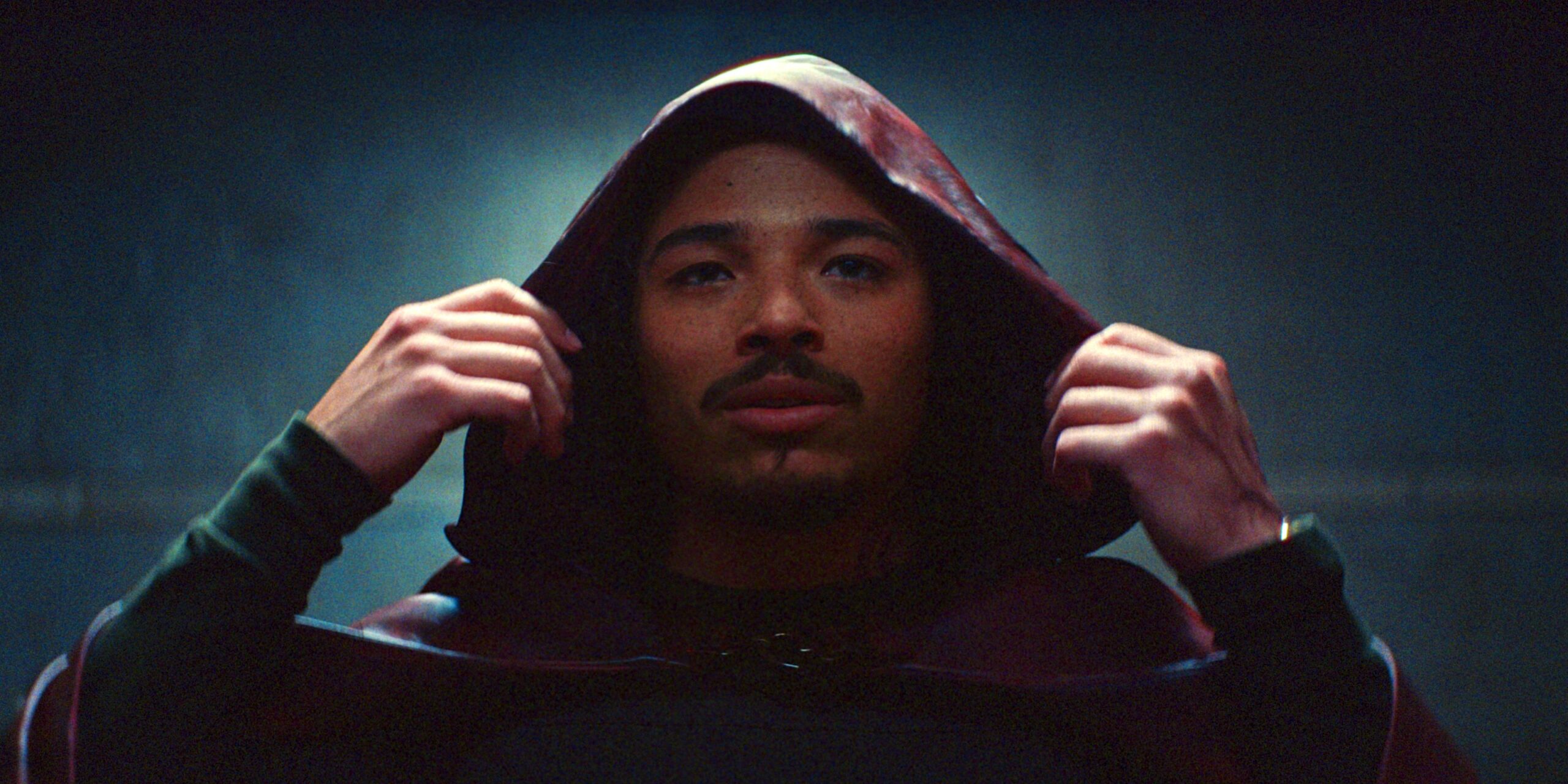 Villain di ironheart e il suo ruolo fondamentale in Avengers: Secret Wars secondo la teoria MCU Villain di ironheart e il suo ruolo fondamentale in Avengers: Secret Wars secondo la teoria MCU