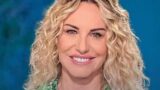 Segreti del successo di antonella clerici, la conduttrice pop che conquacombe