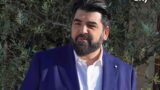 Cucine da incubo: i segreti del programma di antonino cannavacciuolo