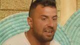 Antonio di Temptation Island: età, ex moglie, figli e vita sui social