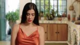 90 day fiancé: star controversa accusata di spingere il partner verso un matrimonio aperto